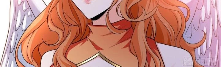Người Chơi Siêu Cấp Chapter 104 - Trang 2