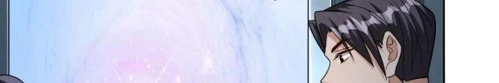 Người Chơi Siêu Cấp Chapter 104 - Trang 2
