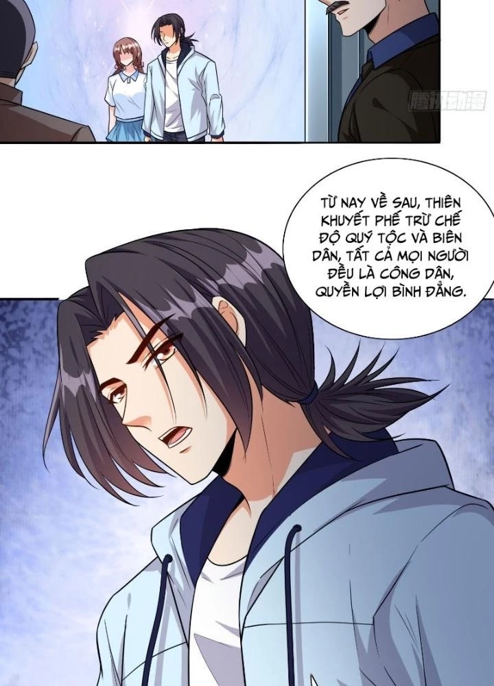 Người Chơi Siêu Cấp Chapter 104 - Trang 2