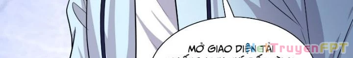 Người Chơi Siêu Cấp Chapter 104 - Trang 2