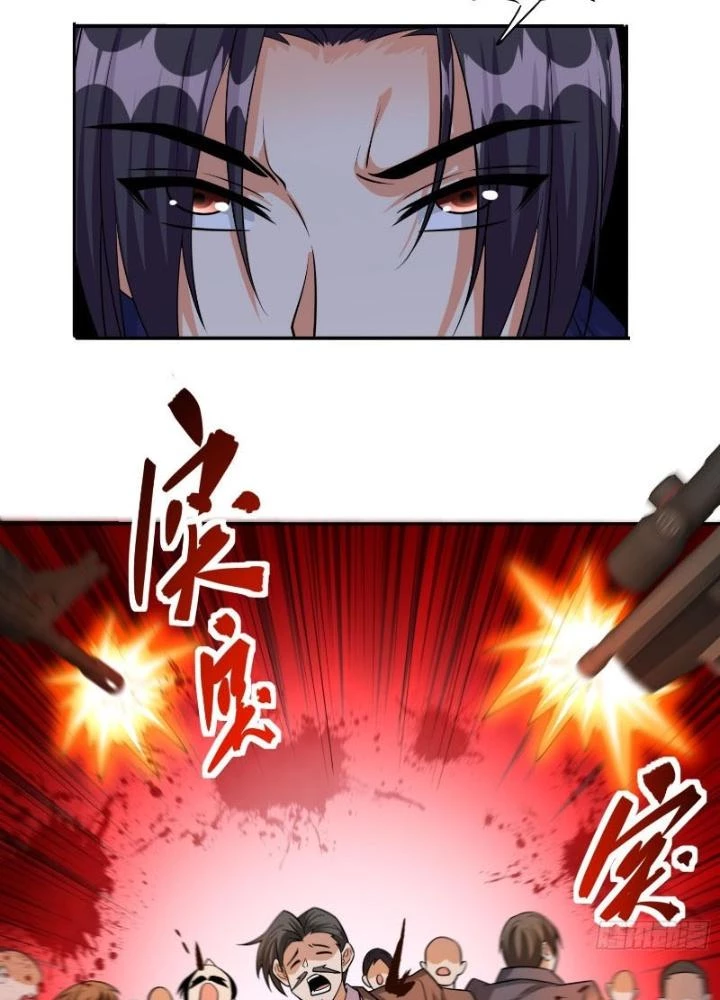 Người Chơi Siêu Cấp Chapter 104 - Trang 2