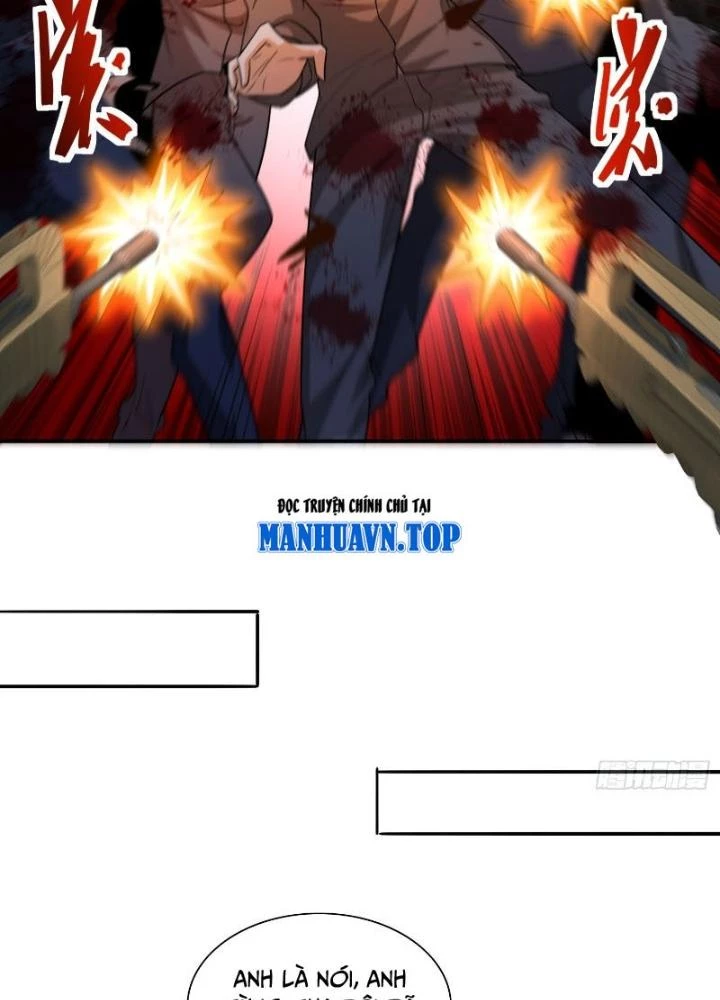 Người Chơi Siêu Cấp Chapter 104 - Trang 2