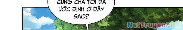 Người Chơi Siêu Cấp Chapter 104 - Trang 2