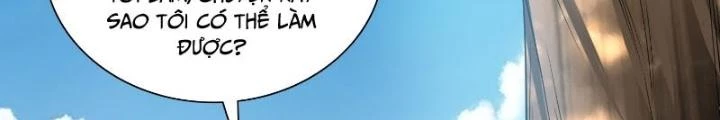Người Chơi Siêu Cấp Chapter 104 - Trang 2