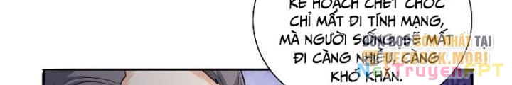 Người Chơi Siêu Cấp Chapter 104 - Trang 2