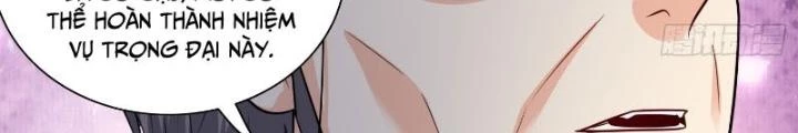 Người Chơi Siêu Cấp Chapter 104 - Trang 2
