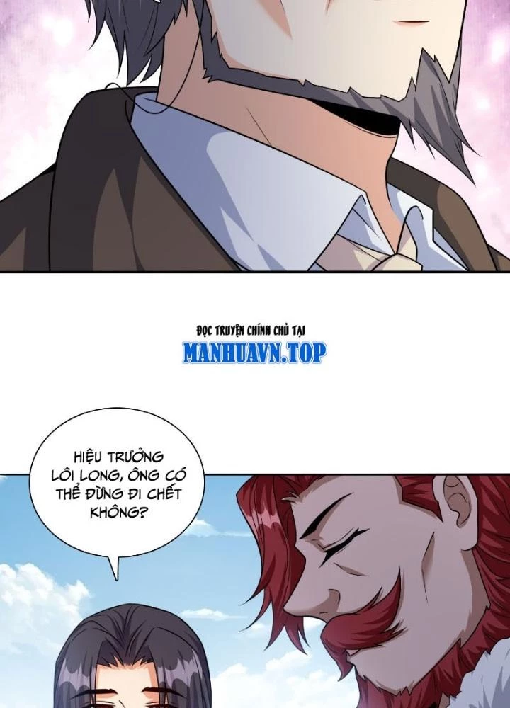 Người Chơi Siêu Cấp Chapter 104 - Trang 2