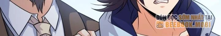 Người Chơi Siêu Cấp Chapter 104 - Trang 2