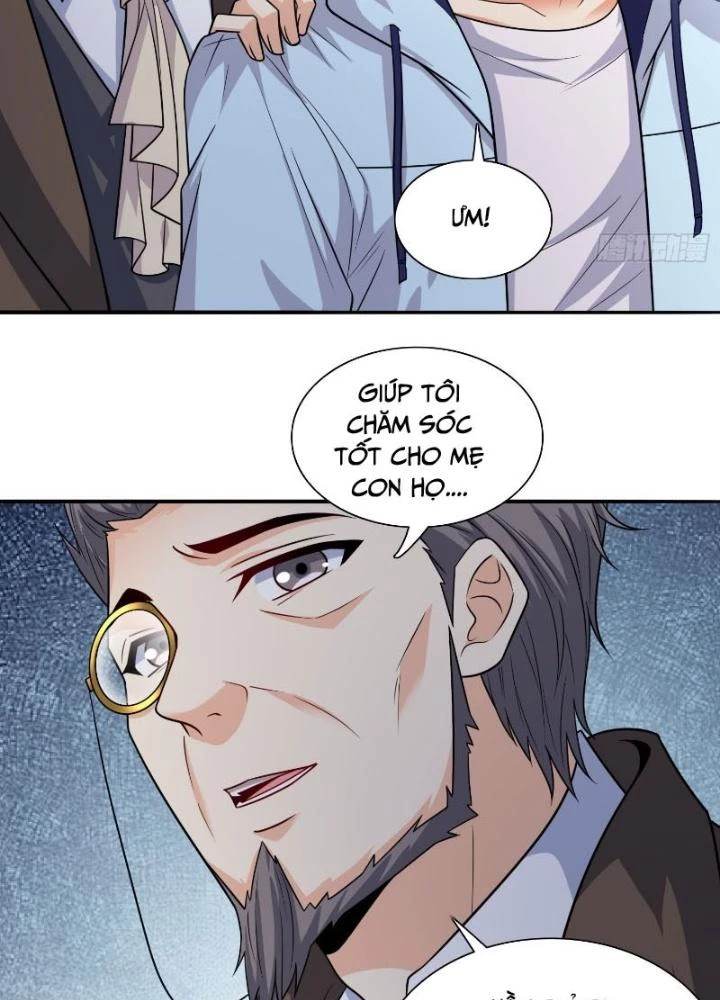 Người Chơi Siêu Cấp Chapter 104 - Trang 2