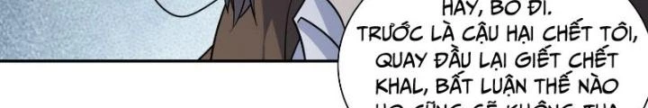 Người Chơi Siêu Cấp Chapter 104 - Trang 2