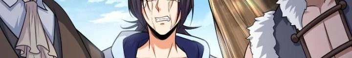 Người Chơi Siêu Cấp Chapter 104 - Trang 2