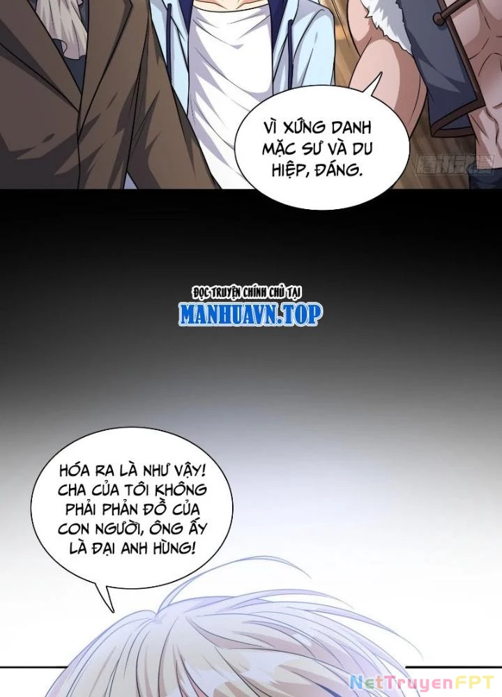 Người Chơi Siêu Cấp Chapter 104 - Trang 2