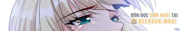 Người Chơi Siêu Cấp Chapter 104 - Trang 2