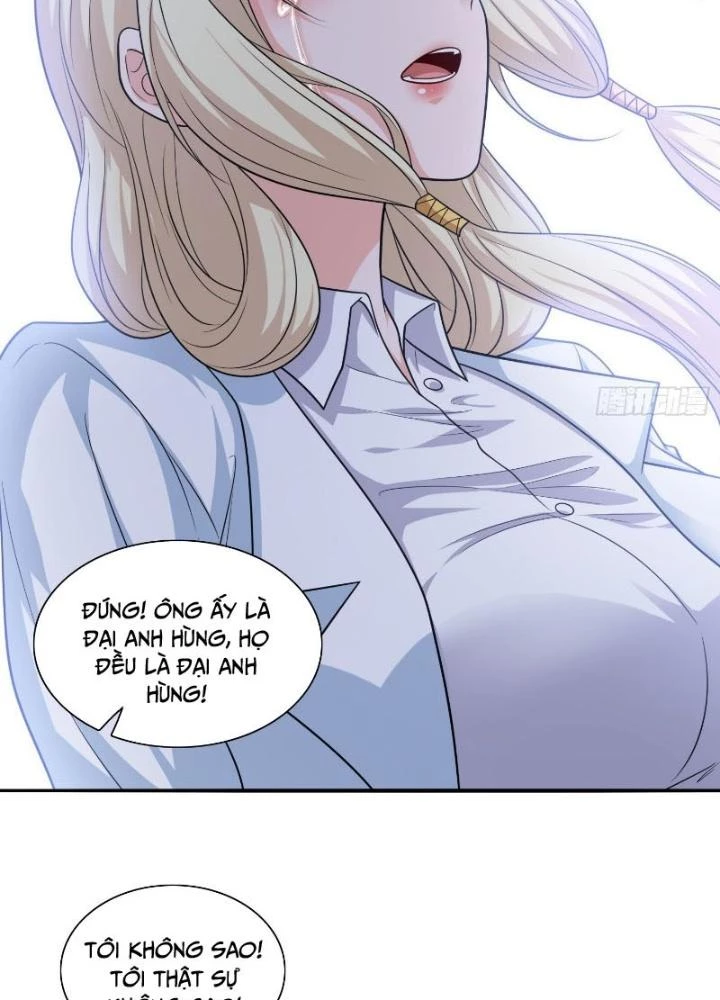 Người Chơi Siêu Cấp Chapter 104 - Trang 2