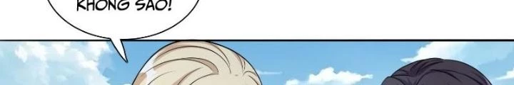 Người Chơi Siêu Cấp Chapter 104 - Trang 2