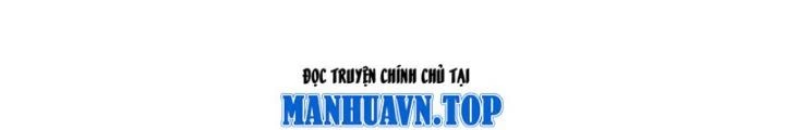 Người Chơi Siêu Cấp Chapter 104 - Trang 2