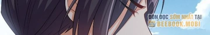 Người Chơi Siêu Cấp Chapter 104 - Trang 2