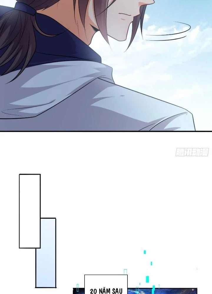 Người Chơi Siêu Cấp Chapter 104 - Trang 2