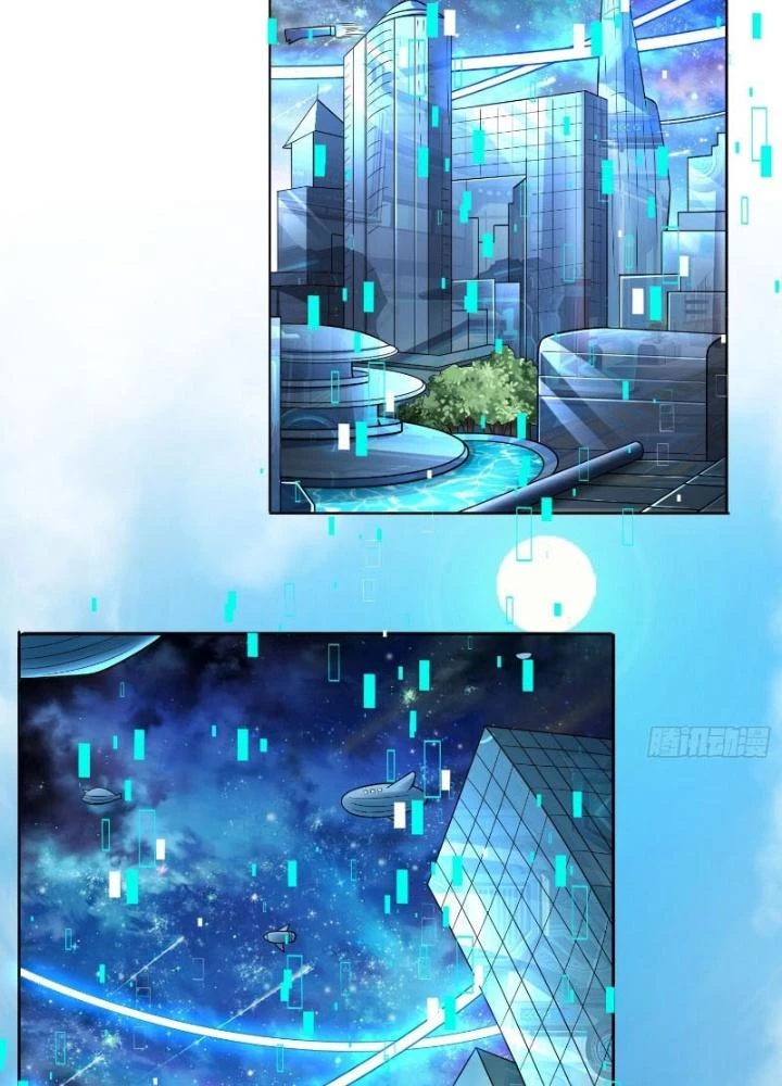 Người Chơi Siêu Cấp Chapter 104 - Trang 2