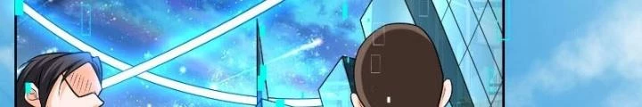 Người Chơi Siêu Cấp Chapter 104 - Trang 2