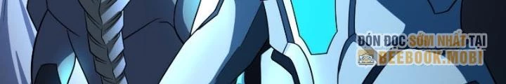Người Chơi Siêu Cấp Chapter 104 - Trang 2