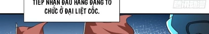 Người Chơi Siêu Cấp Chapter 104 - Trang 2