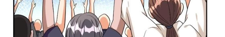 Người Chơi Siêu Cấp Chapter 104 - Trang 2