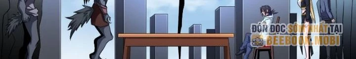 Người Chơi Siêu Cấp Chapter 104 - Trang 2