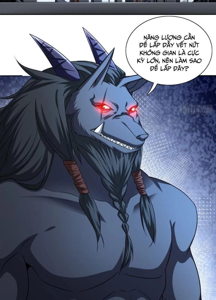 Người Chơi Siêu Cấp Chapter 104 - Trang 2