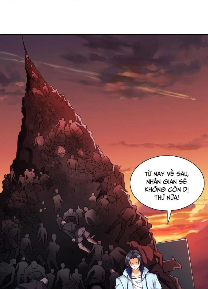 Người Chơi Siêu Cấp Chapter 104 - Trang 2