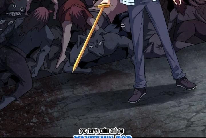 Người Chơi Siêu Cấp Chapter 104 - Trang 2