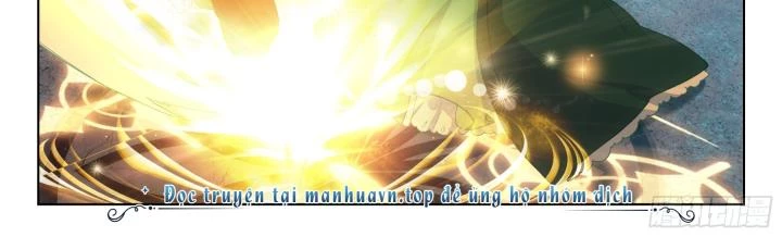 Băng Hỏa Ma Trù Chapter 183 - Trang 2