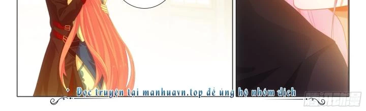 Băng Hỏa Ma Trù Chapter 187 - Trang 2
