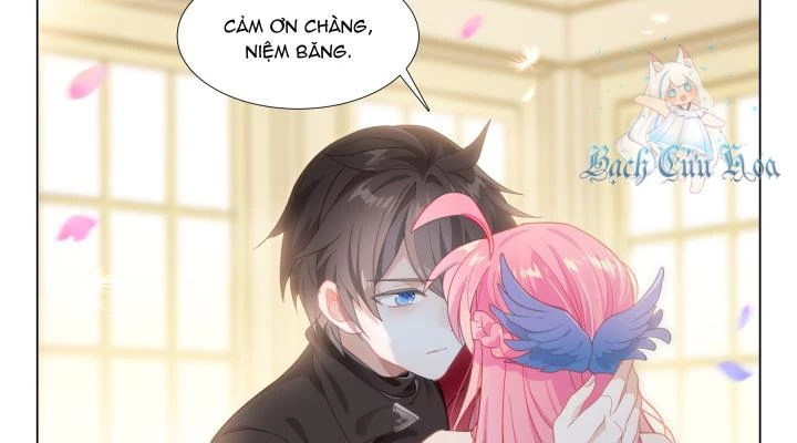 Băng Hỏa Ma Trù Chapter 187 - Trang 2