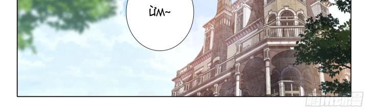 Băng Hỏa Ma Trù Chapter 187 - Trang 2
