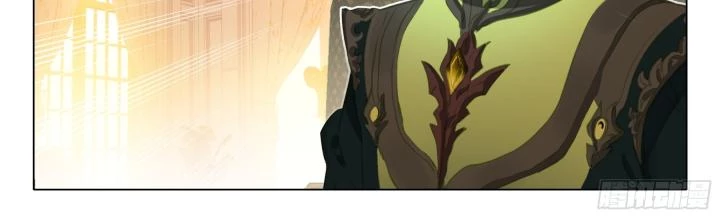 Băng Hỏa Ma Trù Chapter 187 - Trang 2