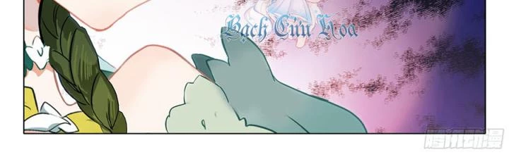 Băng Hỏa Ma Trù Chapter 188 - Trang 2
