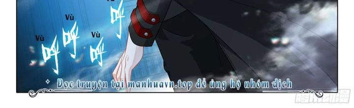 Băng Hỏa Ma Trù Chapter 188 - Trang 2