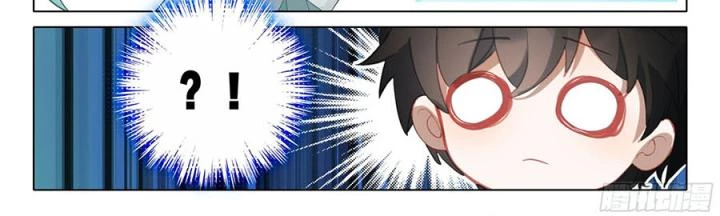 Băng Hỏa Ma Trù Chapter 188 - Trang 2
