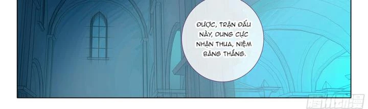 Băng Hỏa Ma Trù Chapter 188 - Trang 2