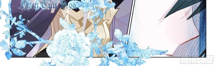 Băng Hỏa Ma Trù Chapter 188 - Trang 2