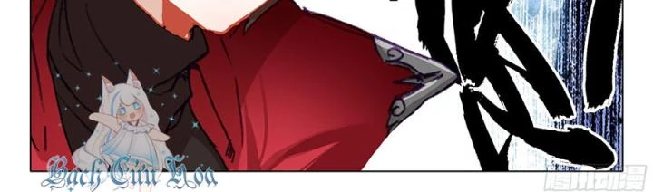 Băng Hỏa Ma Trù Chapter 188 - Trang 2
