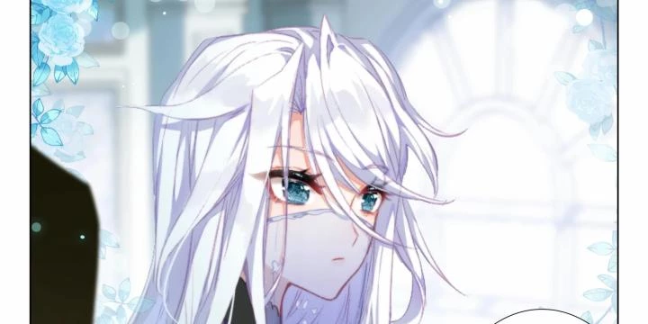 Băng Hỏa Ma Trù Chapter 189 - Trang 2