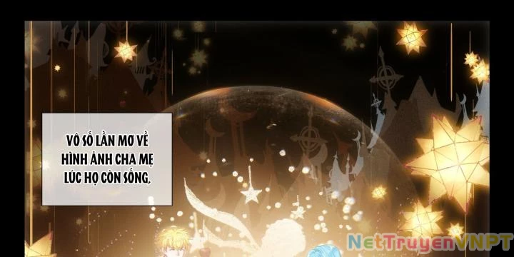 Băng Hỏa Ma Trù Chapter 189 - Trang 2