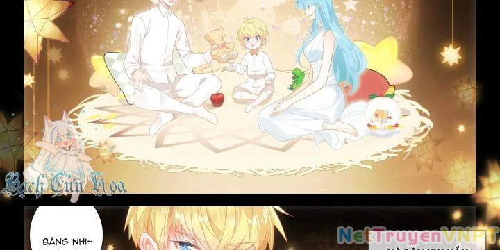 Băng Hỏa Ma Trù Chapter 189 - Trang 2
