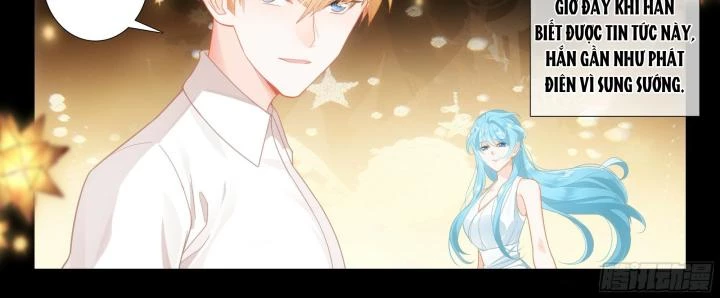 Băng Hỏa Ma Trù Chapter 189 - Trang 2