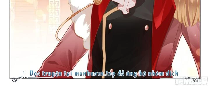 Băng Hỏa Ma Trù Chapter 189 - Trang 2