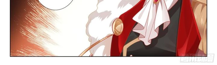 Băng Hỏa Ma Trù Chapter 190 - Trang 2