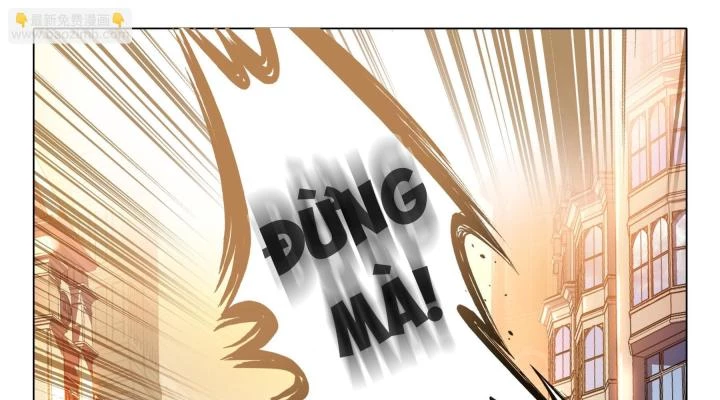 Băng Hỏa Ma Trù Chapter 190 - Trang 2