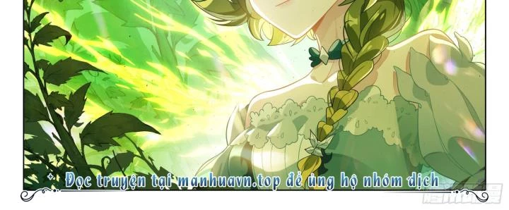 Băng Hỏa Ma Trù Chapter 191 - Trang 2